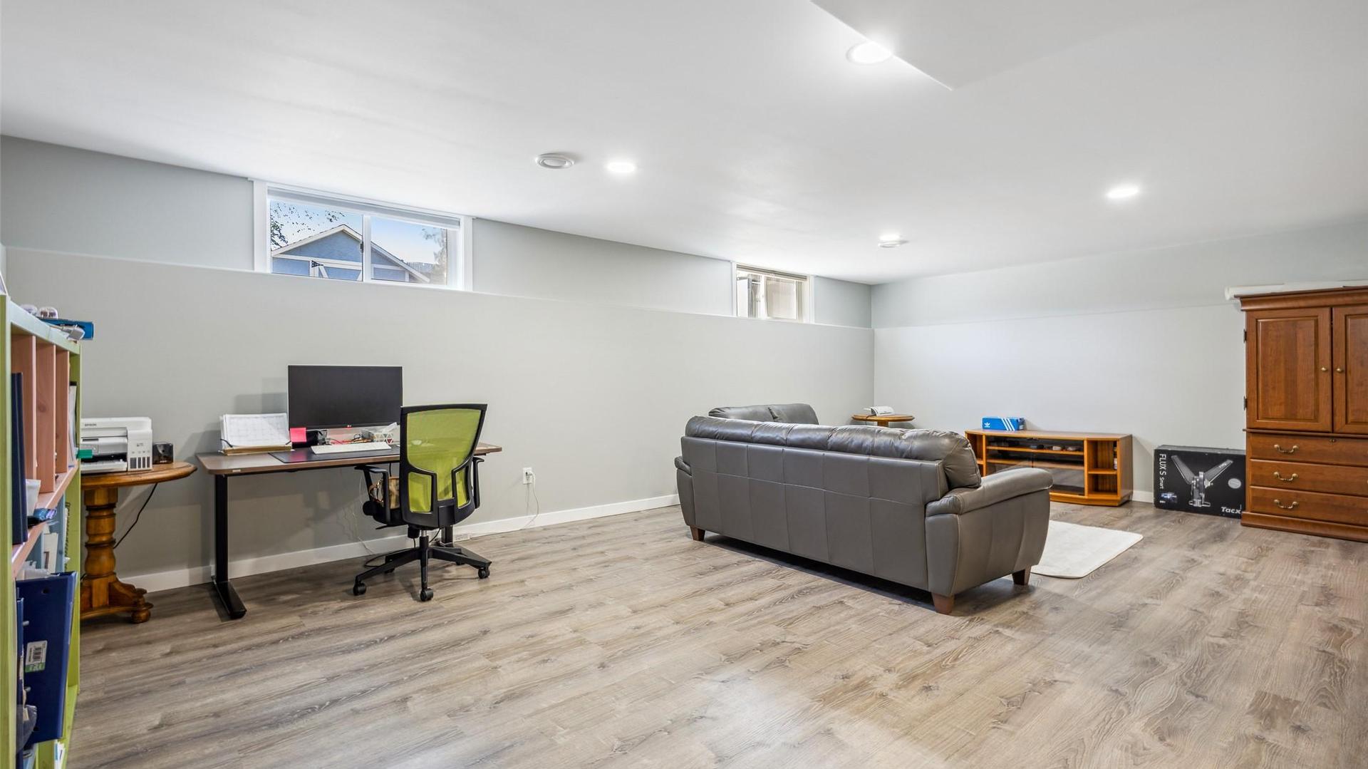 









2678


Cameron

Road,
West Kelowna,




BC
V1Z 3K9

