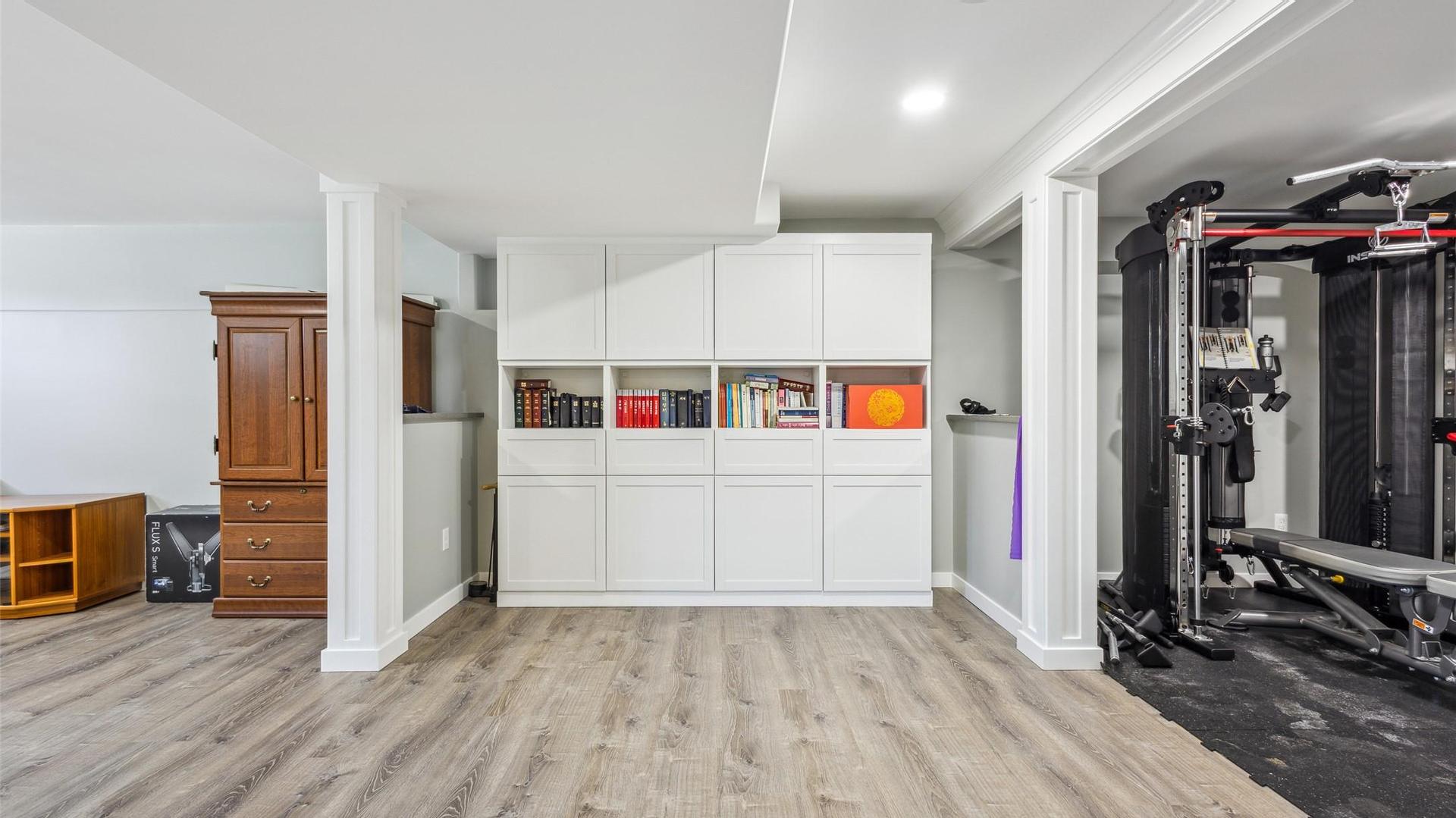 









2678


Cameron

Road,
West Kelowna,




BC
V1Z 3K9

