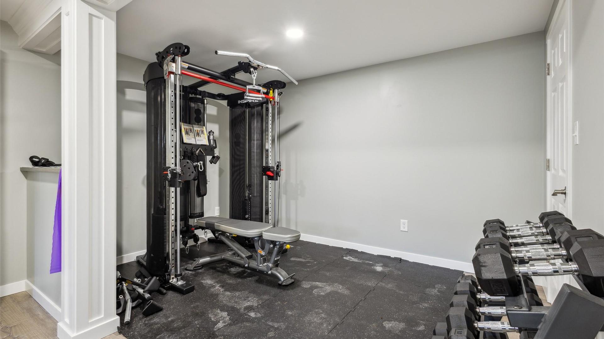 









2678


Cameron

Road,
West Kelowna,




BC
V1Z 3K9

