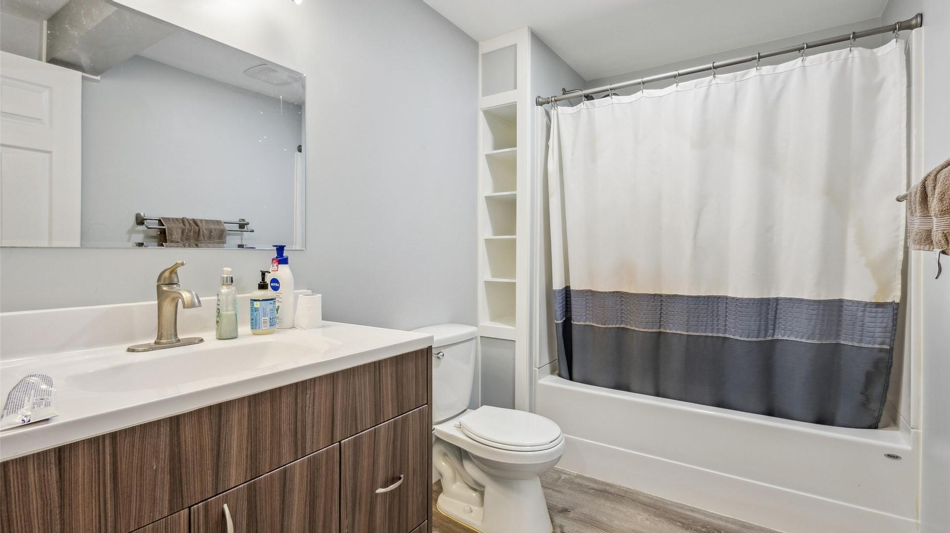 









2678


Cameron

Road,
West Kelowna,




BC
V1Z 3K9

