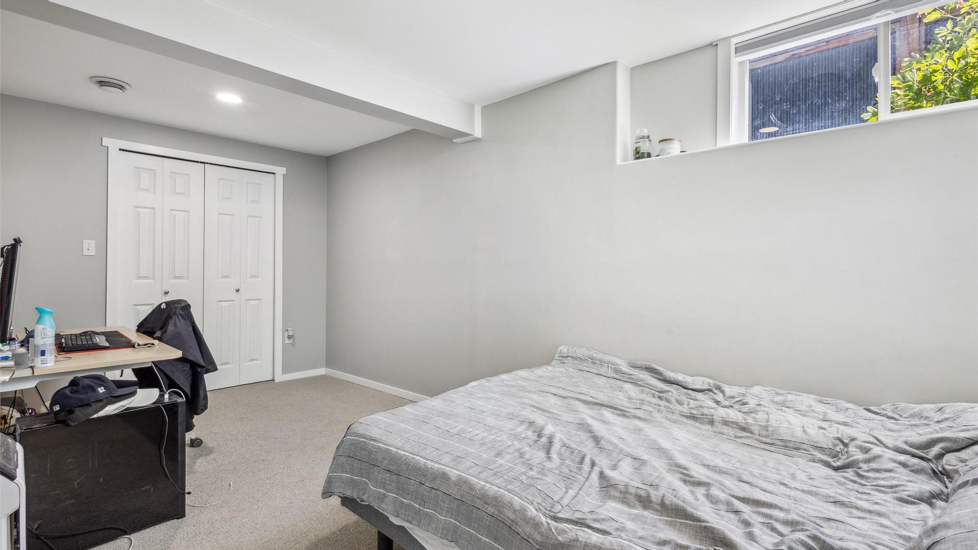 









2678


Cameron

Road,
West Kelowna,




BC
V1Z 3K9

