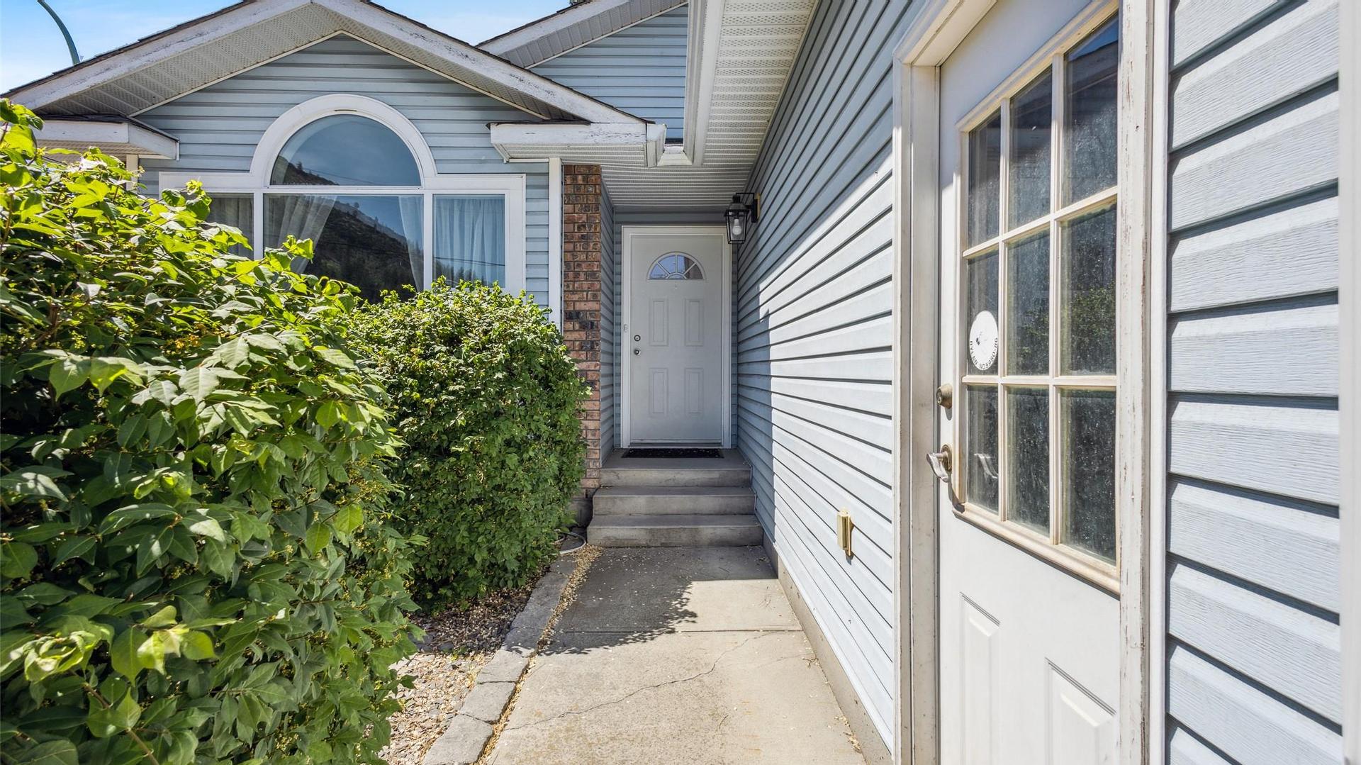 









2678


Cameron

Road,
West Kelowna,




BC
V1Z 3K9

