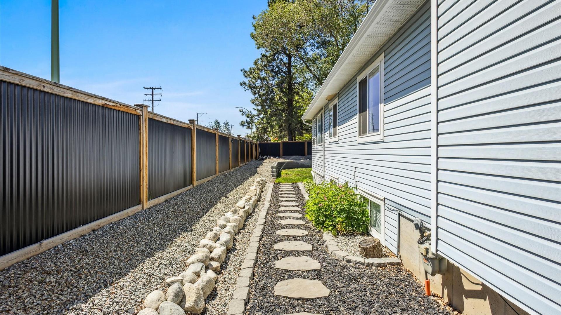 









2678


Cameron

Road,
West Kelowna,




BC
V1Z 3K9

