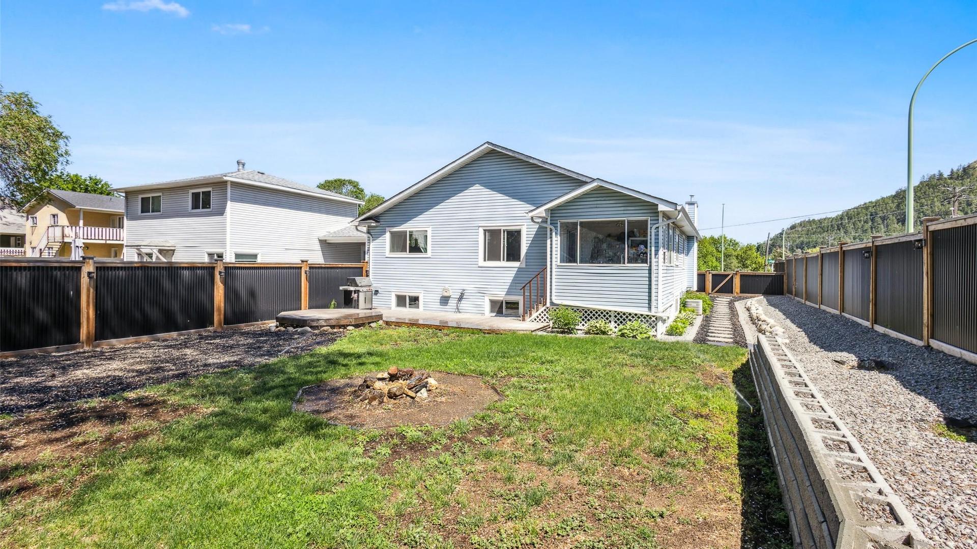 









2678


Cameron

Road,
West Kelowna,




BC
V1Z 3K9

