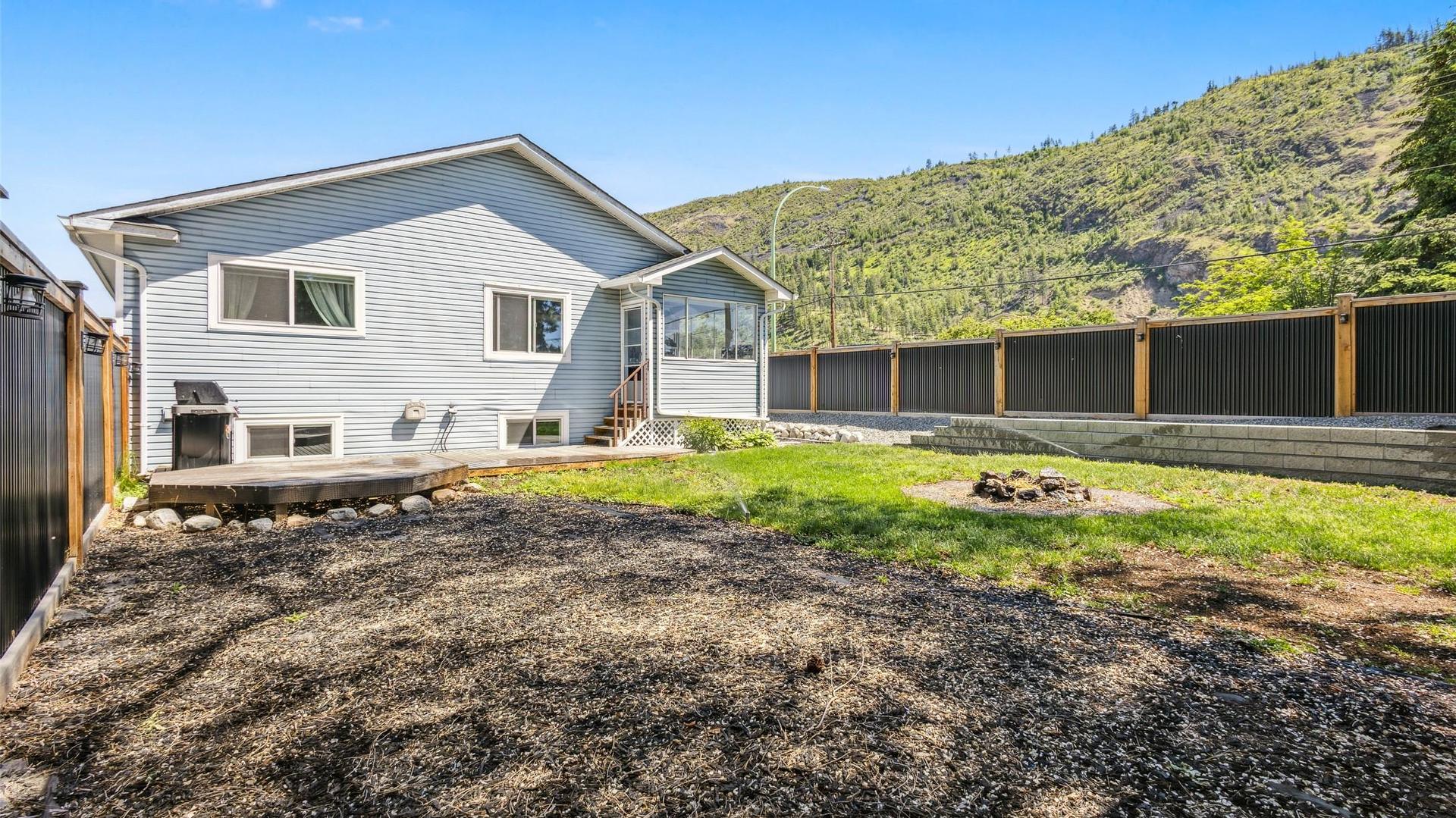 









2678


Cameron

Road,
West Kelowna,




BC
V1Z 3K9

