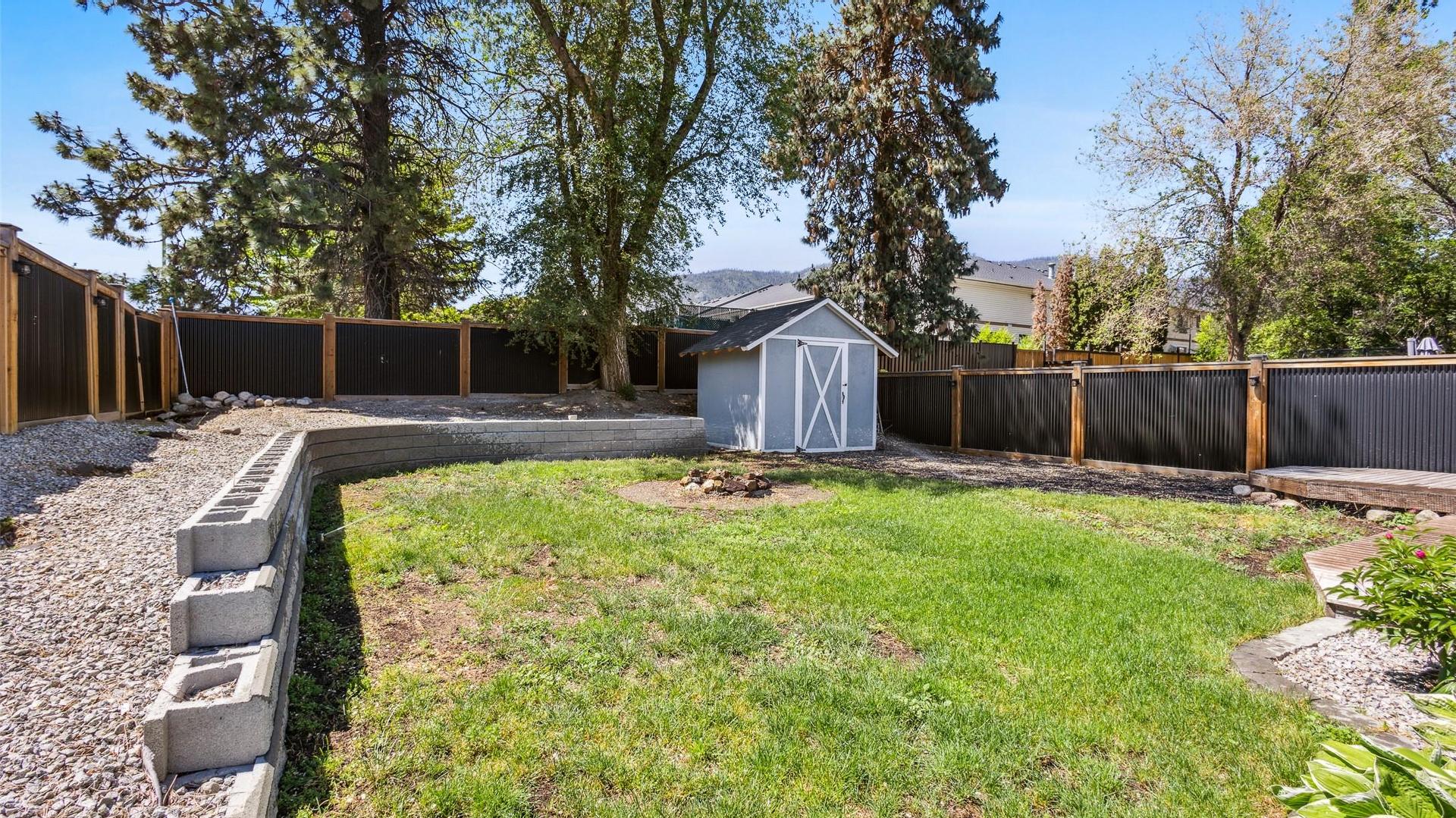 









2678


Cameron

Road,
West Kelowna,




BC
V1Z 3K9

