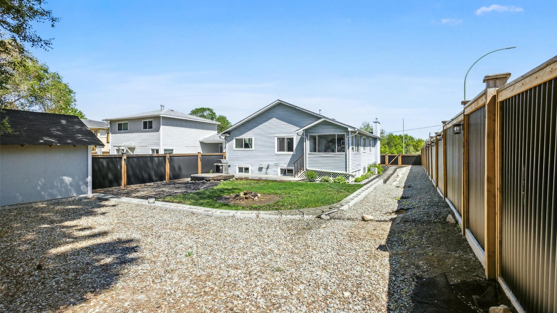 









2678


Cameron

Road,
West Kelowna,




BC
V1Z 3K9

