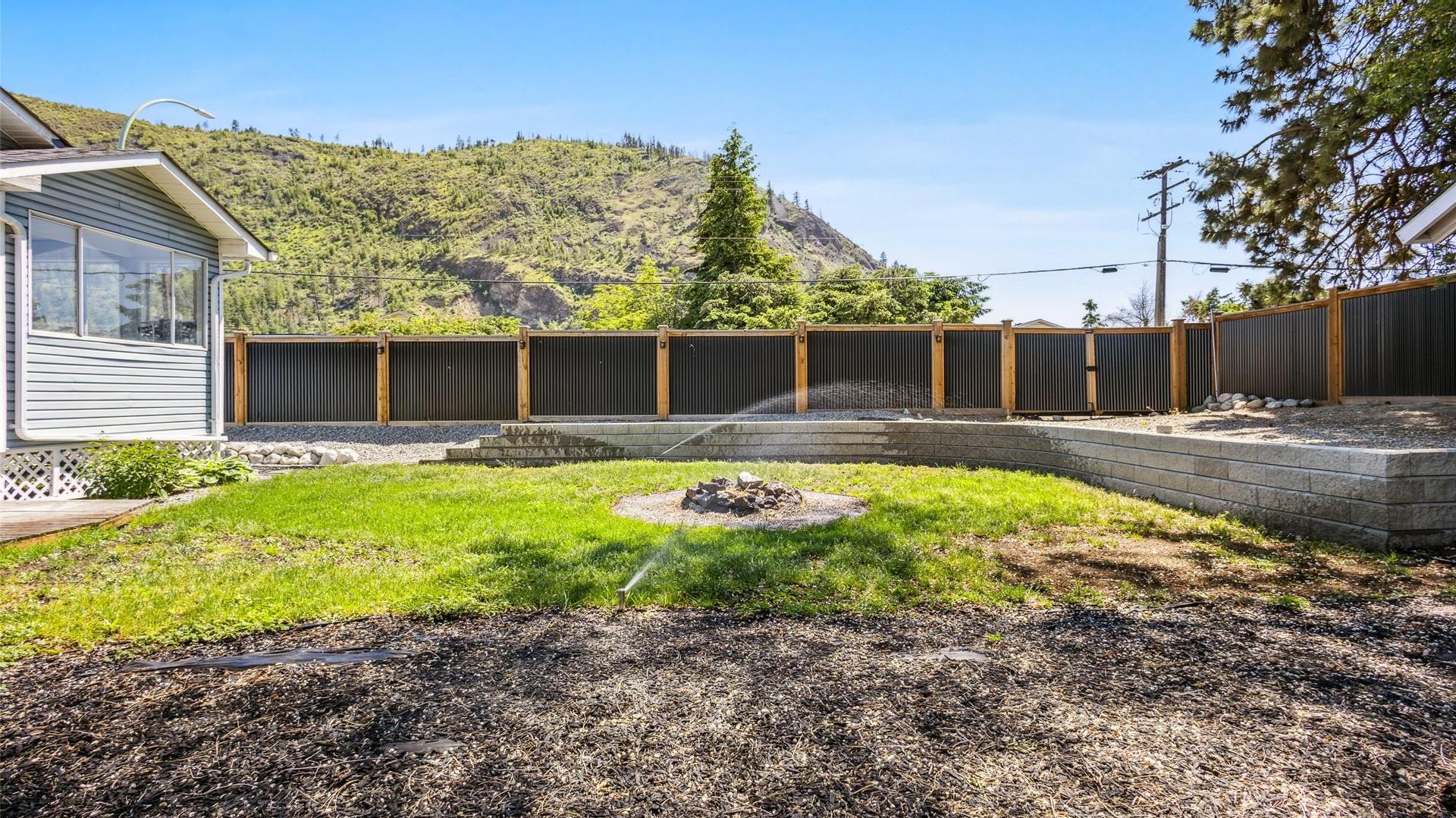 









2678


Cameron

Road,
West Kelowna,




BC
V1Z 3K9


