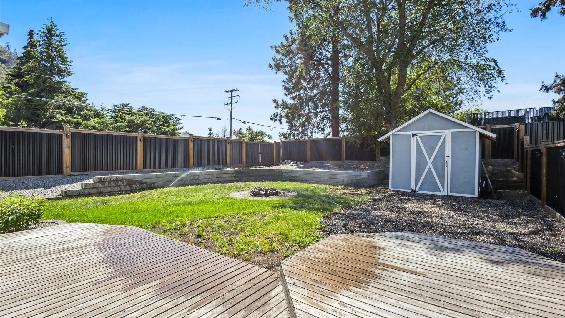 









2678


Cameron

Road,
West Kelowna,




BC
V1Z 3K9

