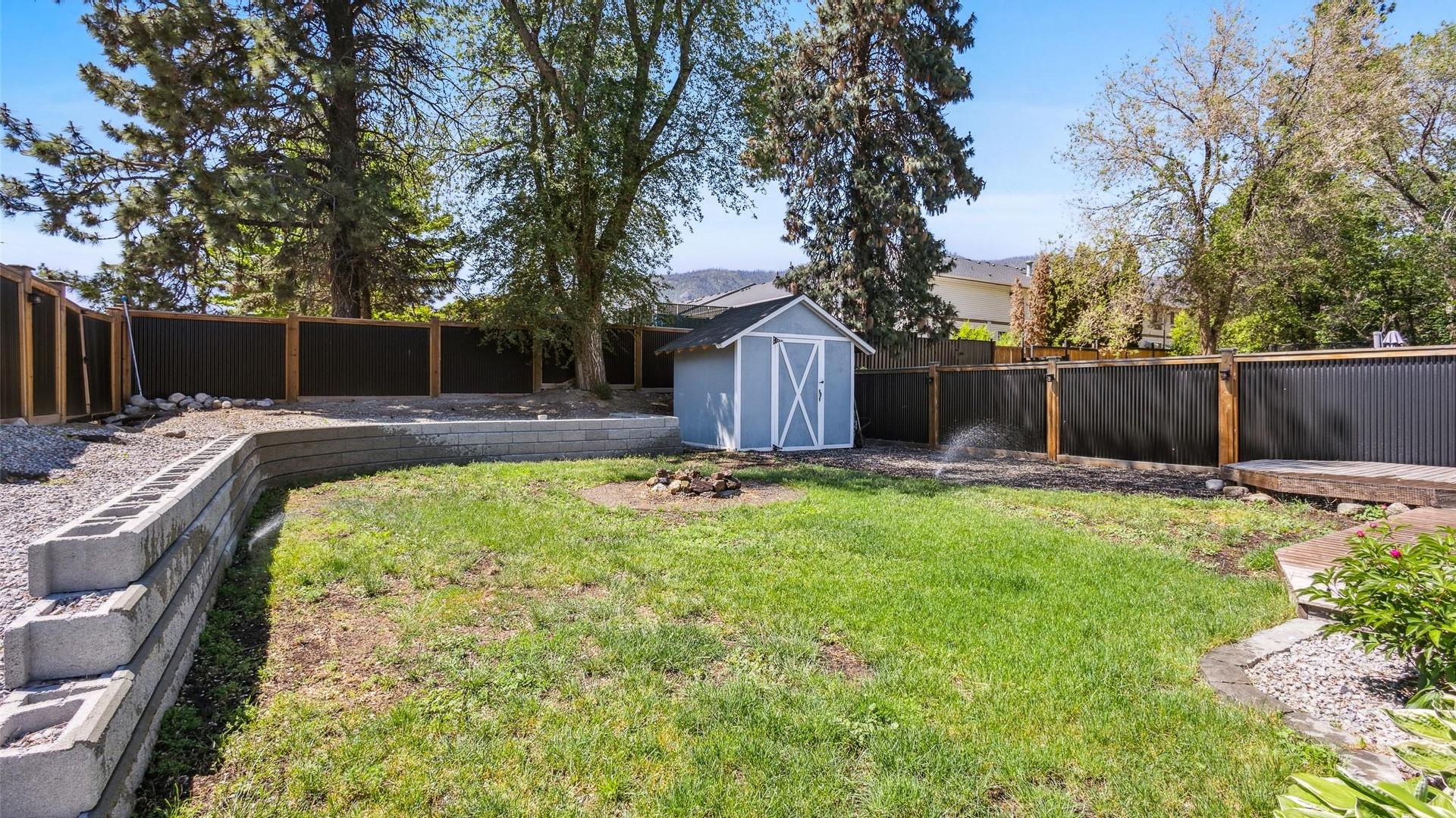 









2678


Cameron

Road,
West Kelowna,




BC
V1Z 3K9

