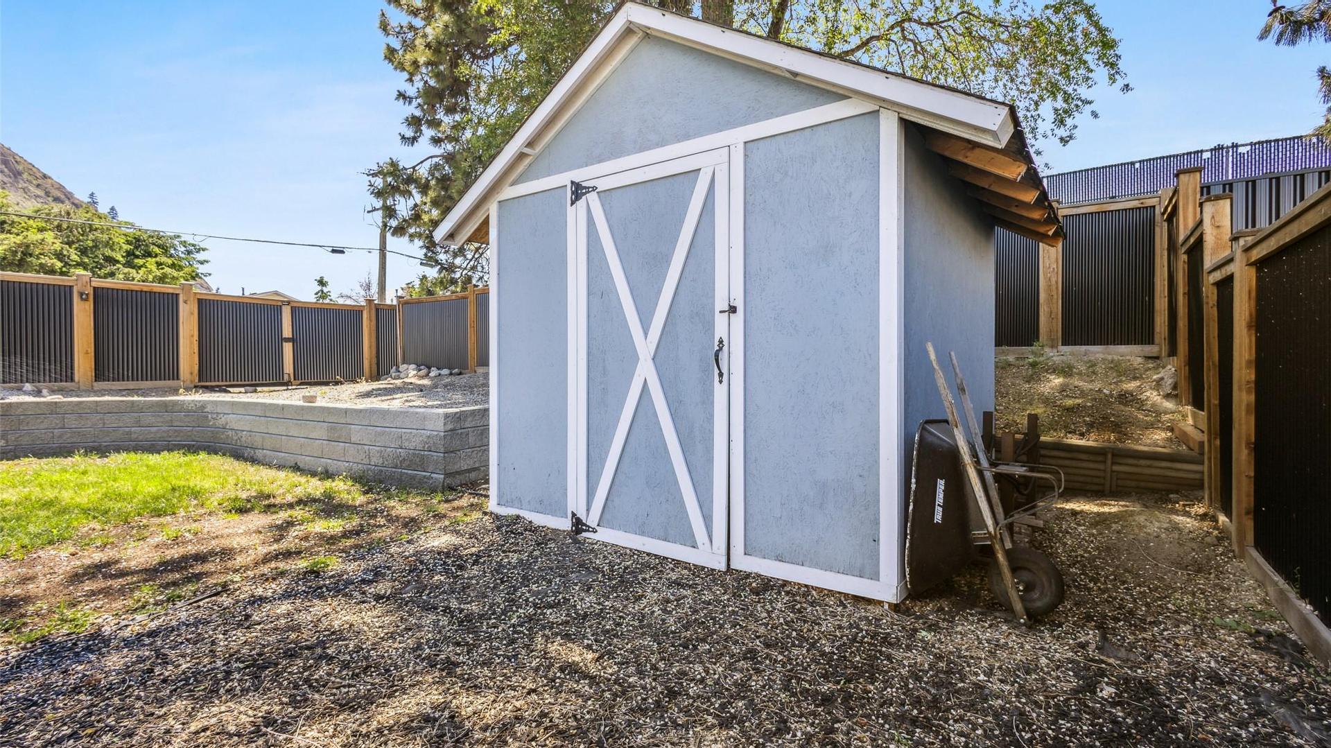 









2678


Cameron

Road,
West Kelowna,




BC
V1Z 3K9

