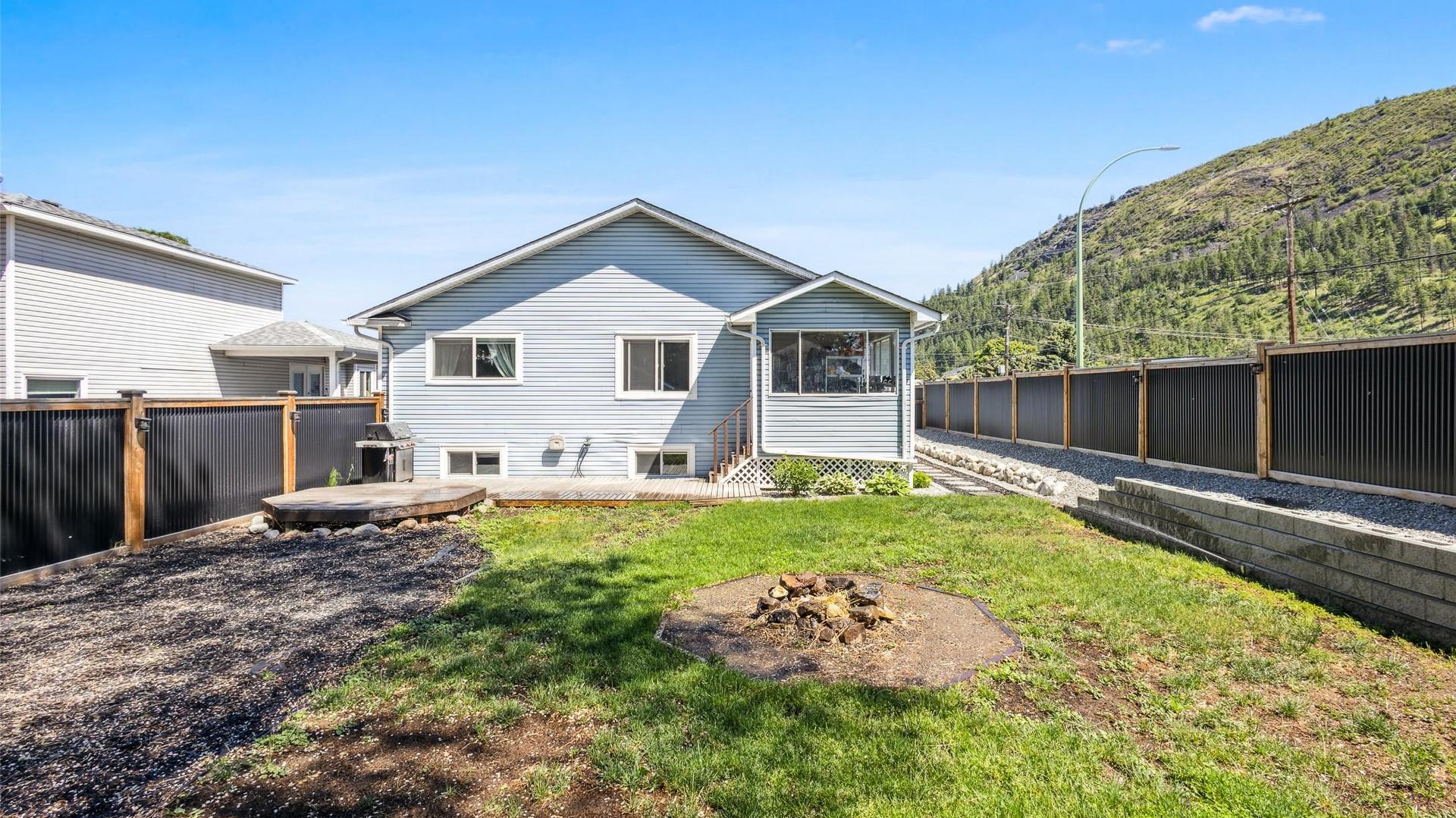 









2678


Cameron

Road,
West Kelowna,




BC
V1Z 3K9

