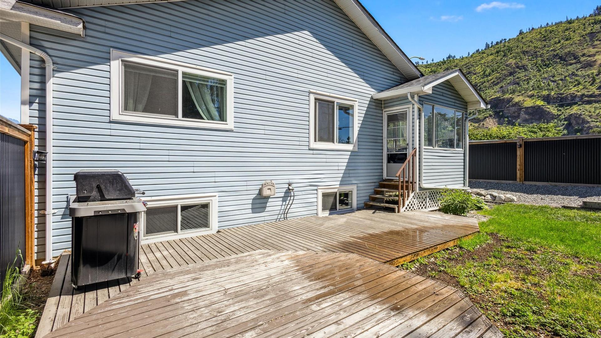 









2678


Cameron

Road,
West Kelowna,




BC
V1Z 3K9

