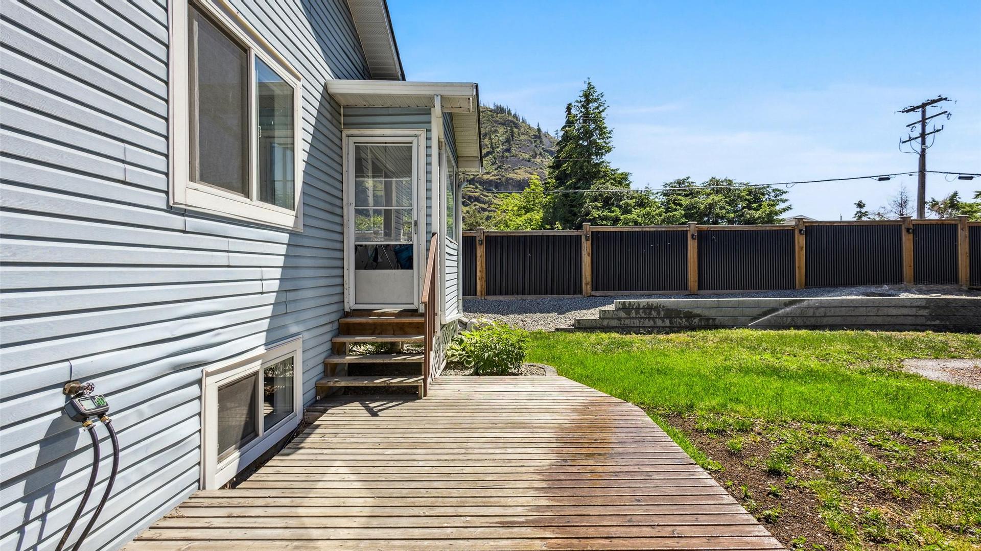 









2678


Cameron

Road,
West Kelowna,




BC
V1Z 3K9

