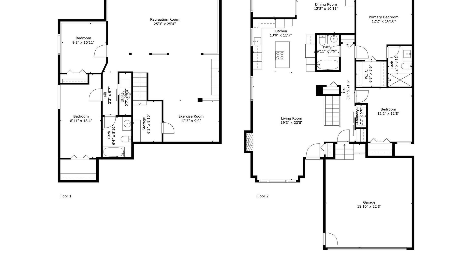 









2678


Cameron

Road,
West Kelowna,




BC
V1Z 3K9

