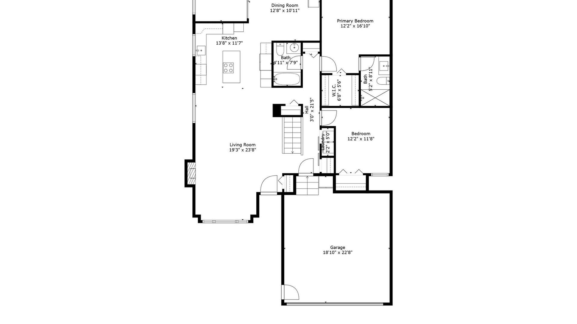 









2678


Cameron

Road,
West Kelowna,




BC
V1Z 3K9

