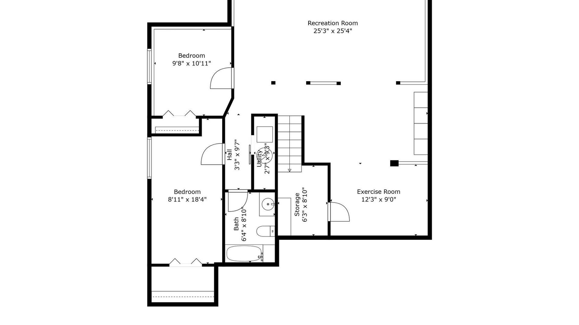 









2678


Cameron

Road,
West Kelowna,




BC
V1Z 3K9

