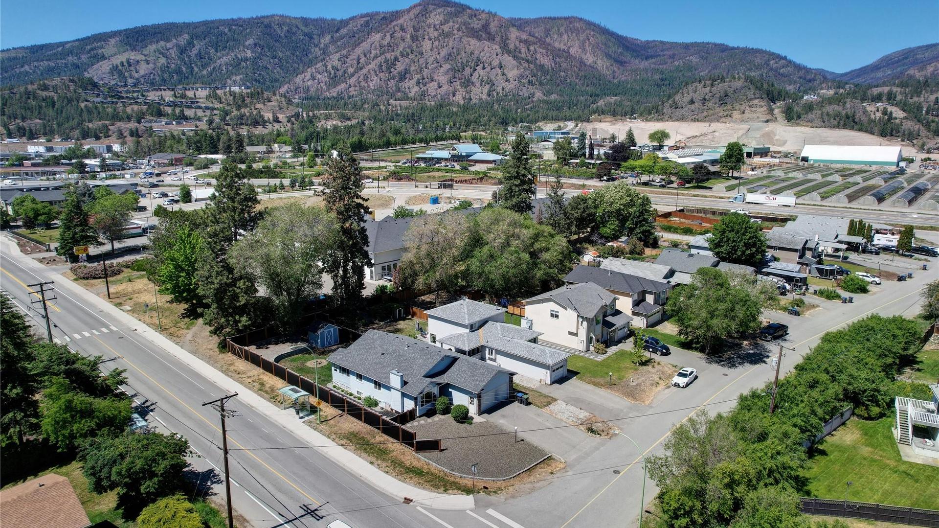 









2678


Cameron

Road,
West Kelowna,




BC
V1Z 3K9

