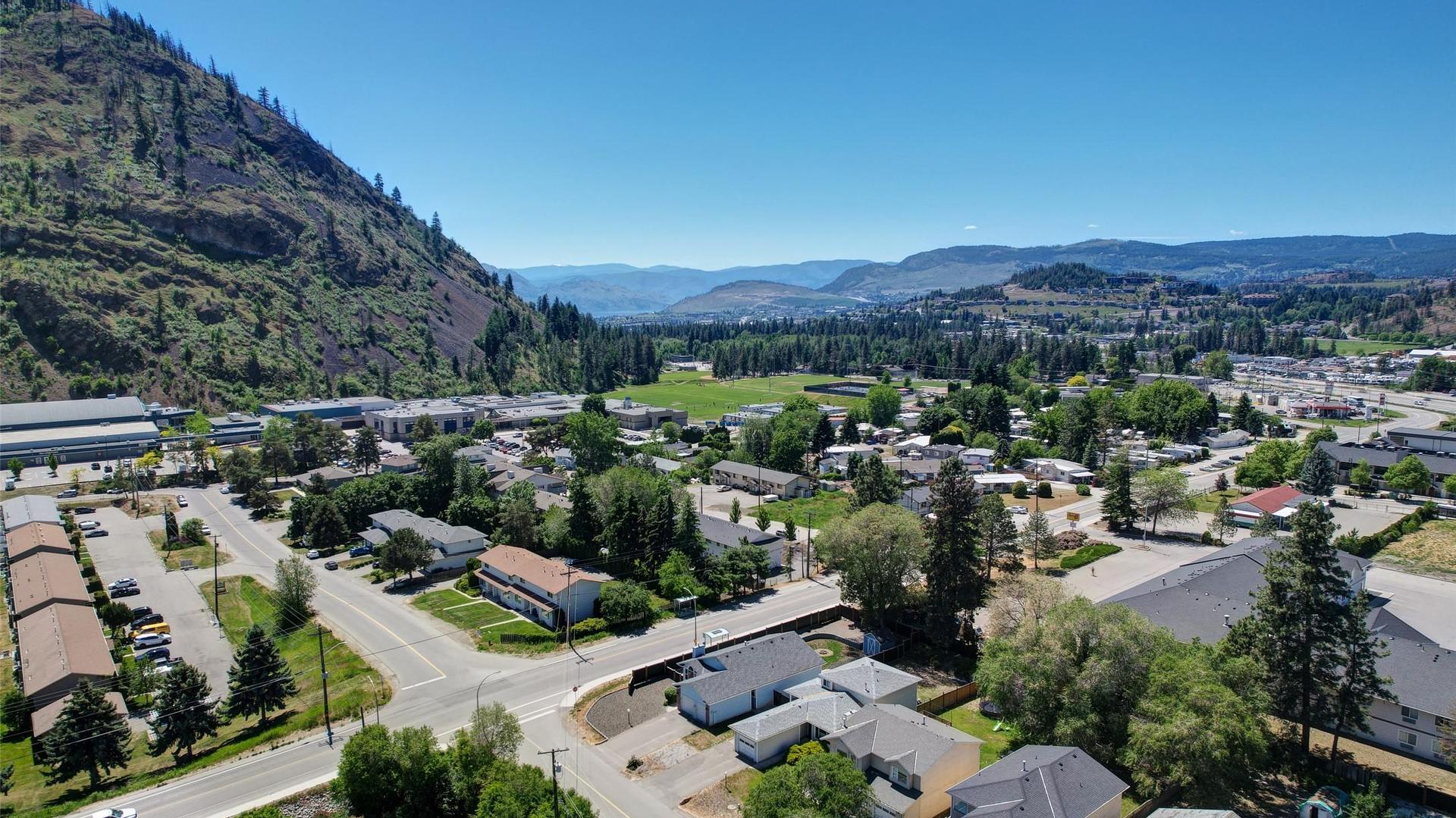 









2678


Cameron

Road,
West Kelowna,




BC
V1Z 3K9

