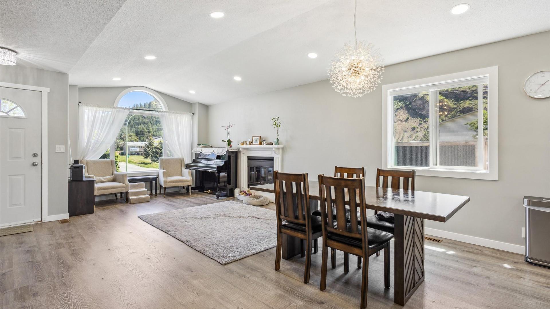 









2678


Cameron

Road,
West Kelowna,




BC
V1Z 3K9

