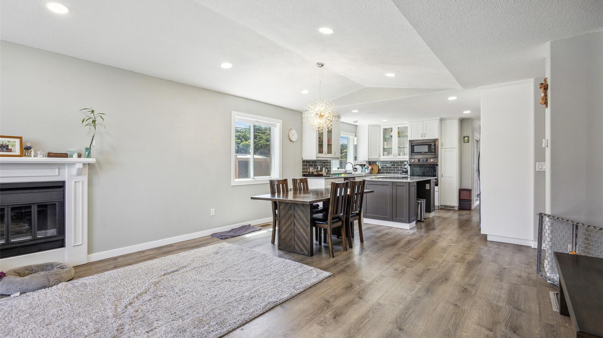 









2678


Cameron

Road,
West Kelowna,




BC
V1Z 3K9

