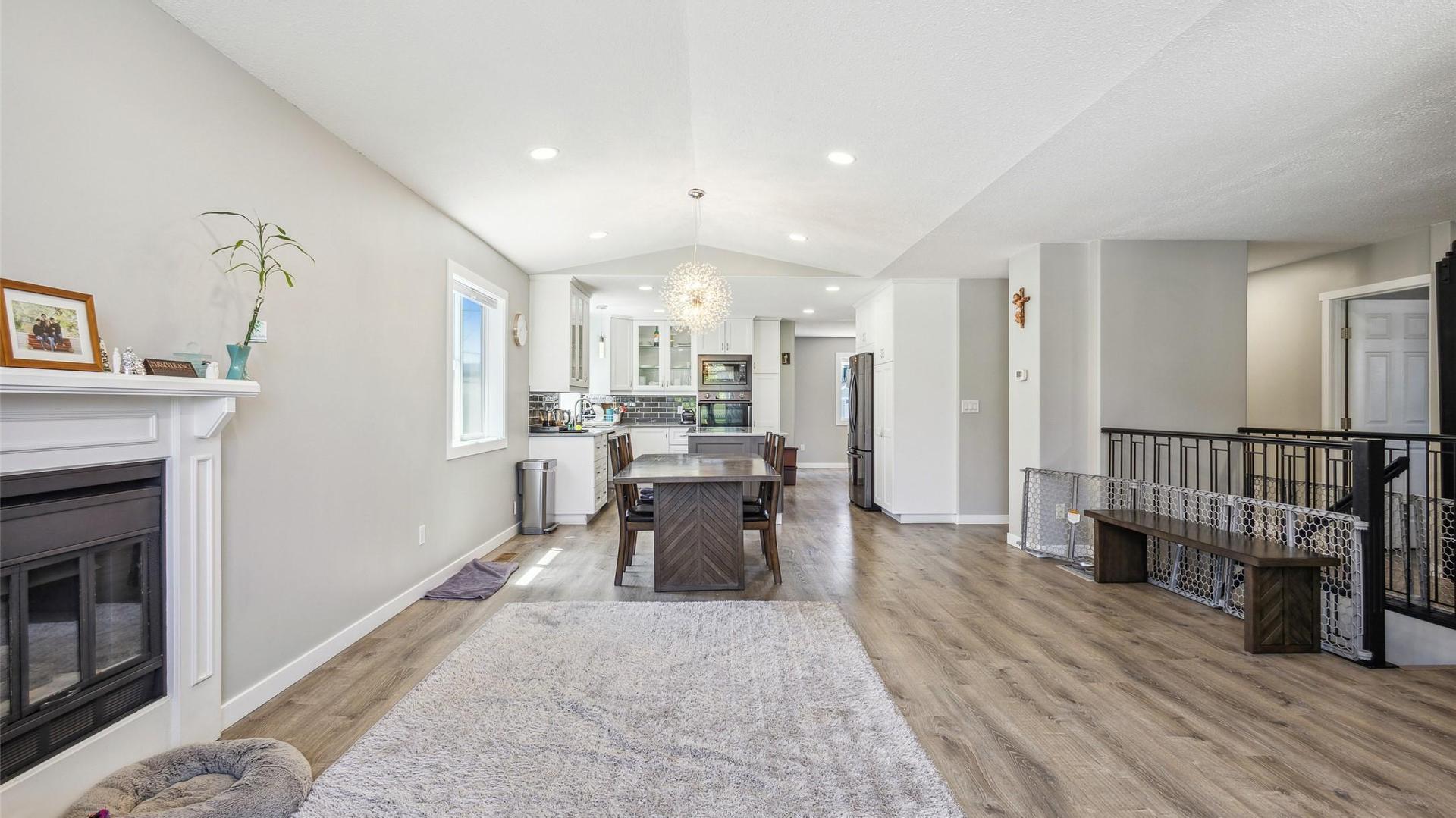 









2678


Cameron

Road,
West Kelowna,




BC
V1Z 3K9


