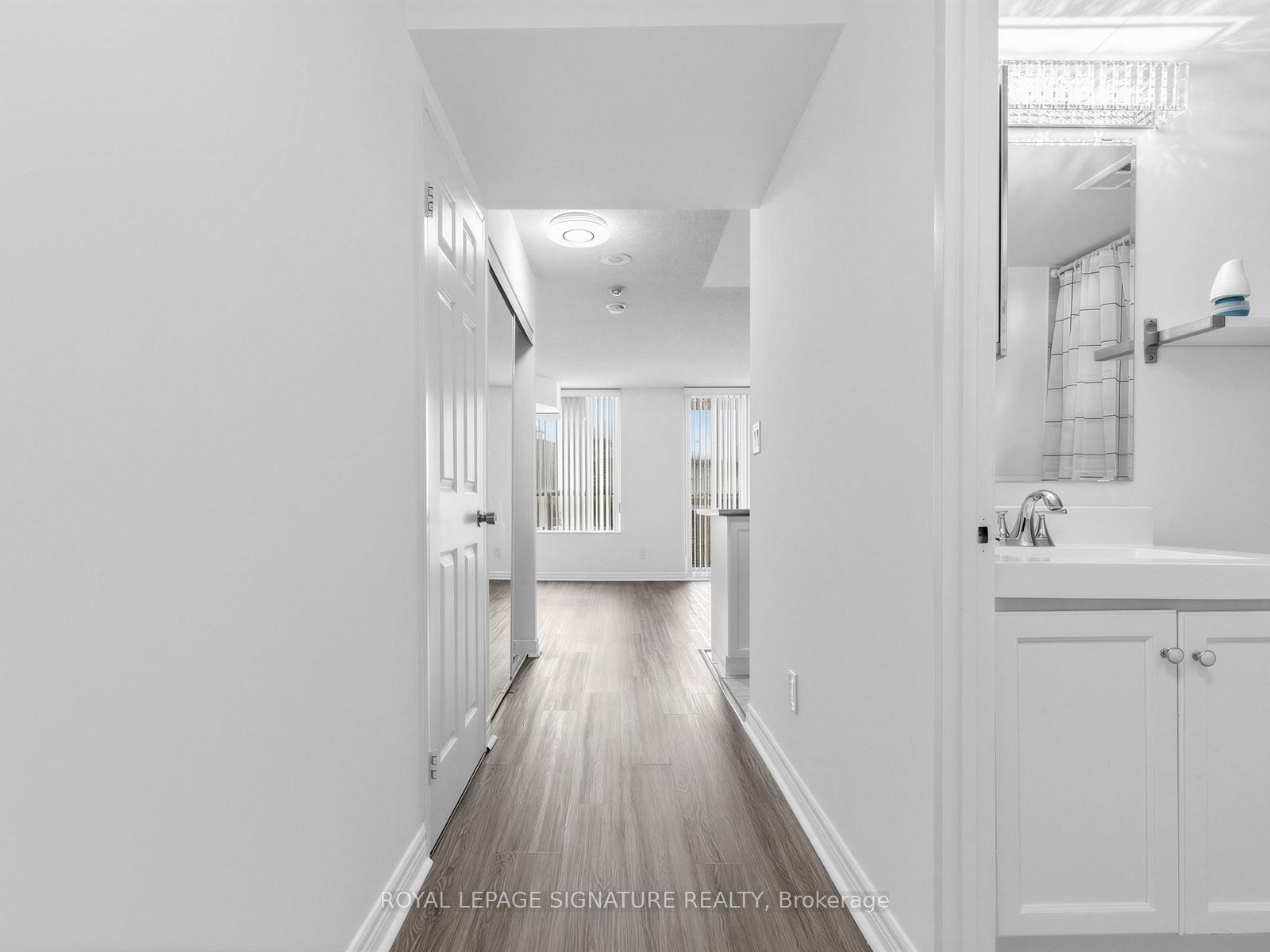 









43


Eglinton

Avenue East, 1801,
Toronto,




ON
M4P 1A2

