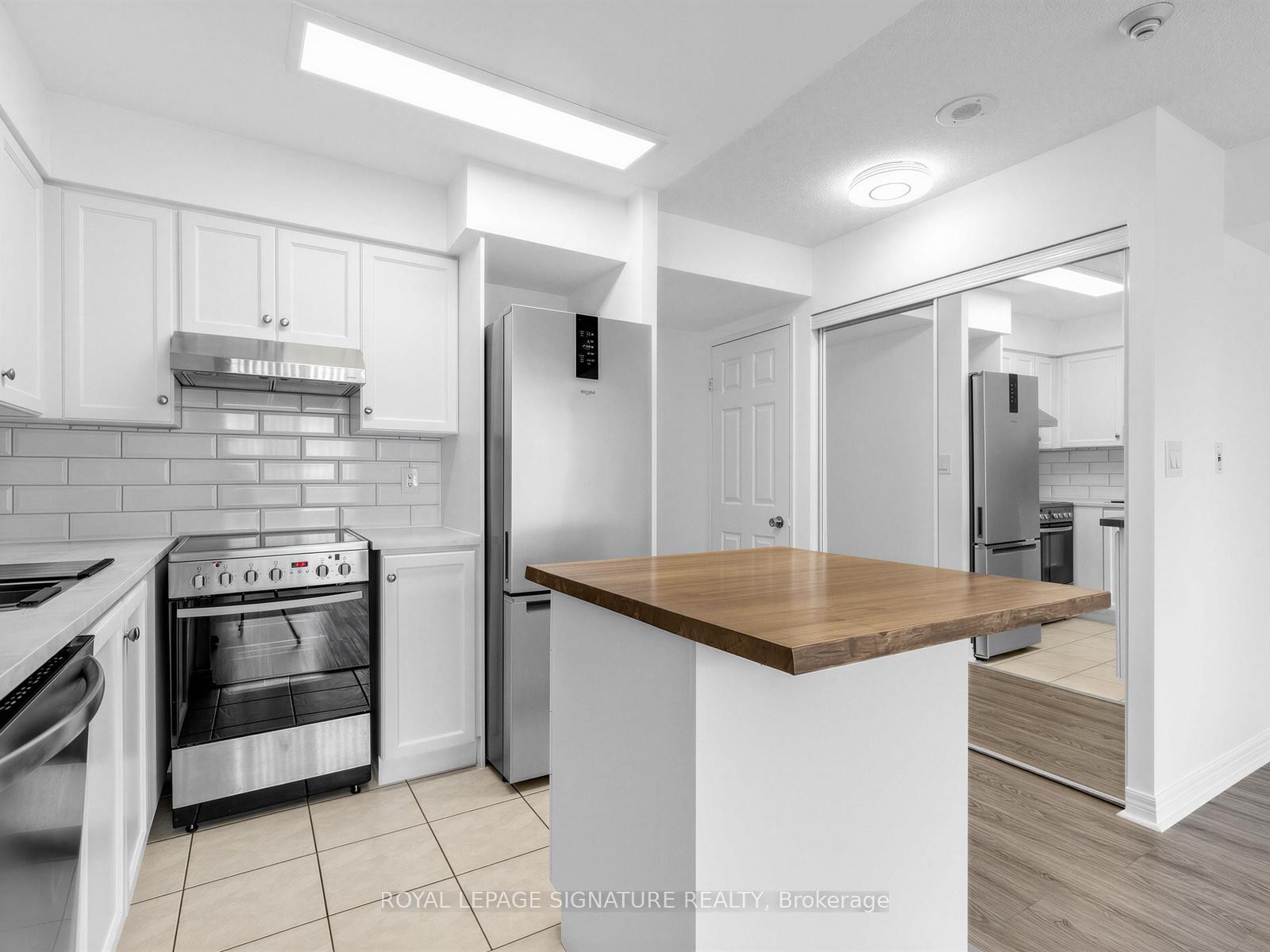 









43


Eglinton

Avenue East, 1801,
Toronto,




ON
M4P 1A2

