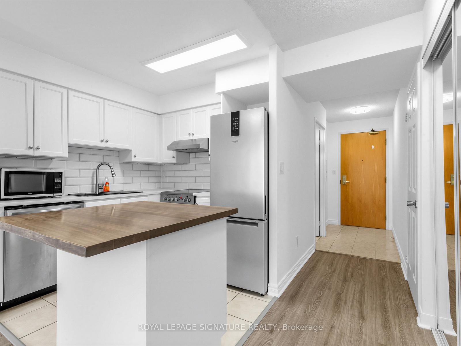 









43


Eglinton

Avenue East, 1801,
Toronto,




ON
M4P 1A2

