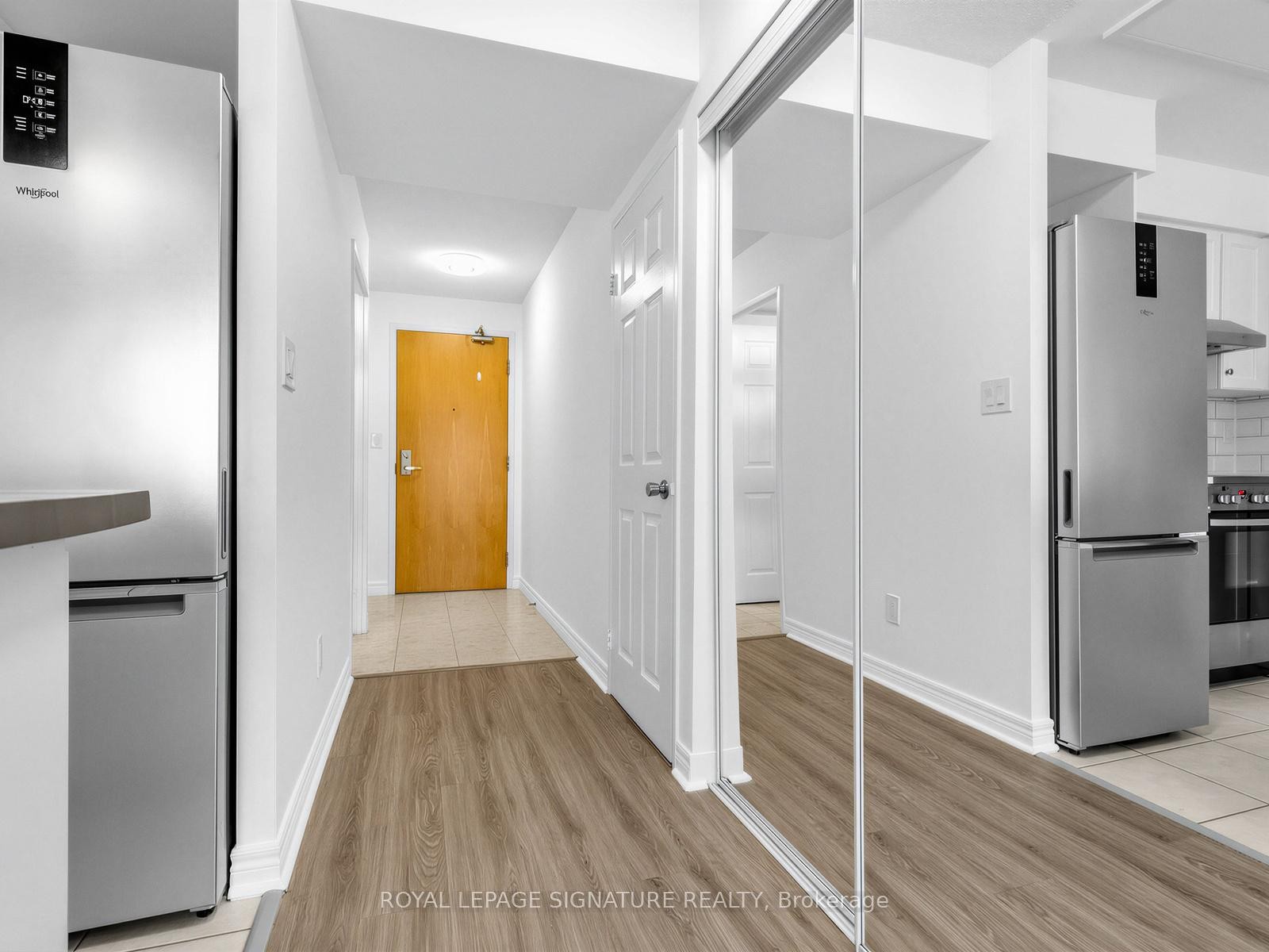 









43


Eglinton

Avenue East, 1801,
Toronto,




ON
M4P 1A2

