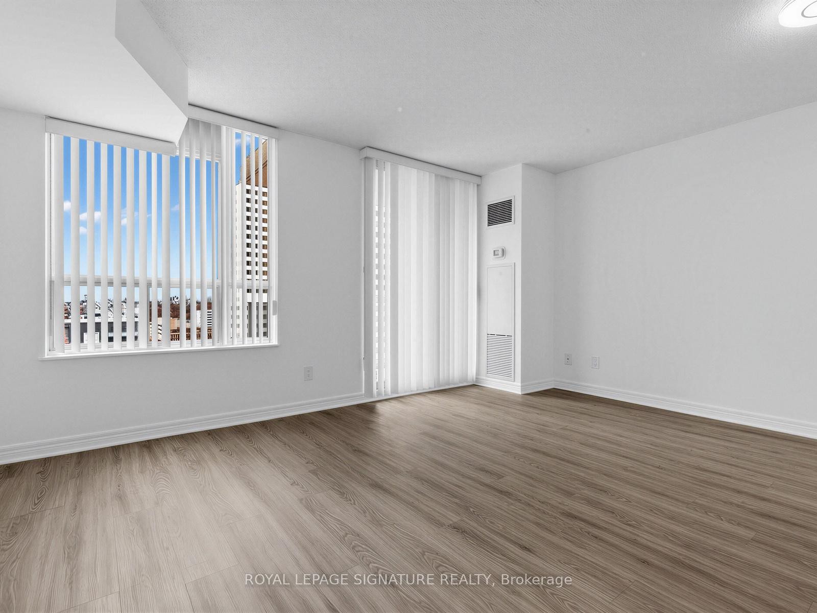 









43


Eglinton

Avenue East, 1801,
Toronto,




ON
M4P 1A2

