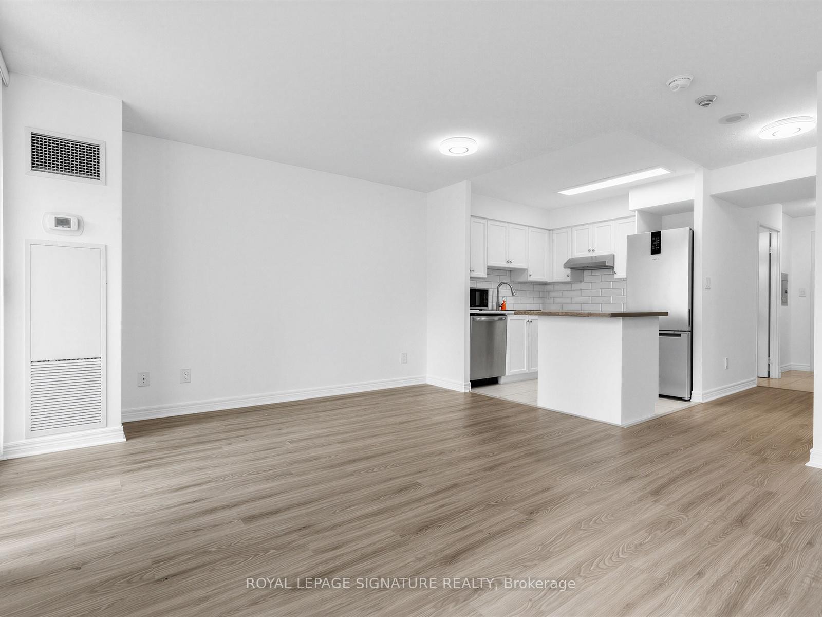 









43


Eglinton

Avenue East, 1801,
Toronto,




ON
M4P 1A2

