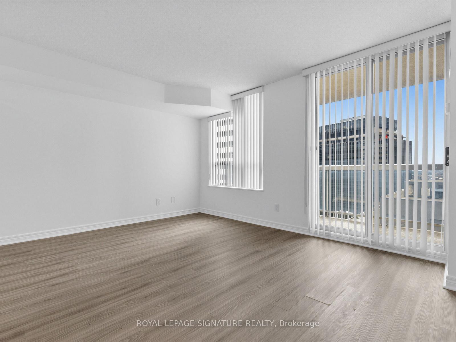 









43


Eglinton

Avenue East, 1801,
Toronto,




ON
M4P 1A2

