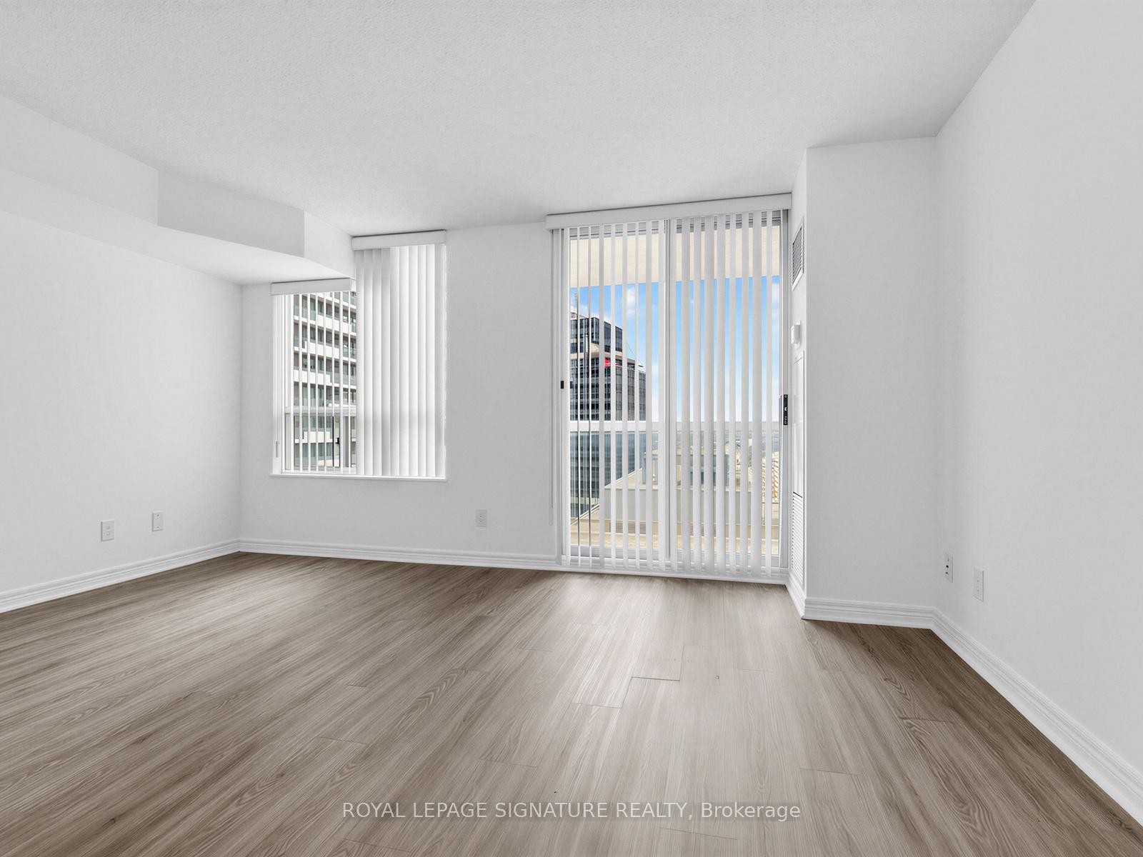 









43


Eglinton

Avenue East, 1801,
Toronto,




ON
M4P 1A2

