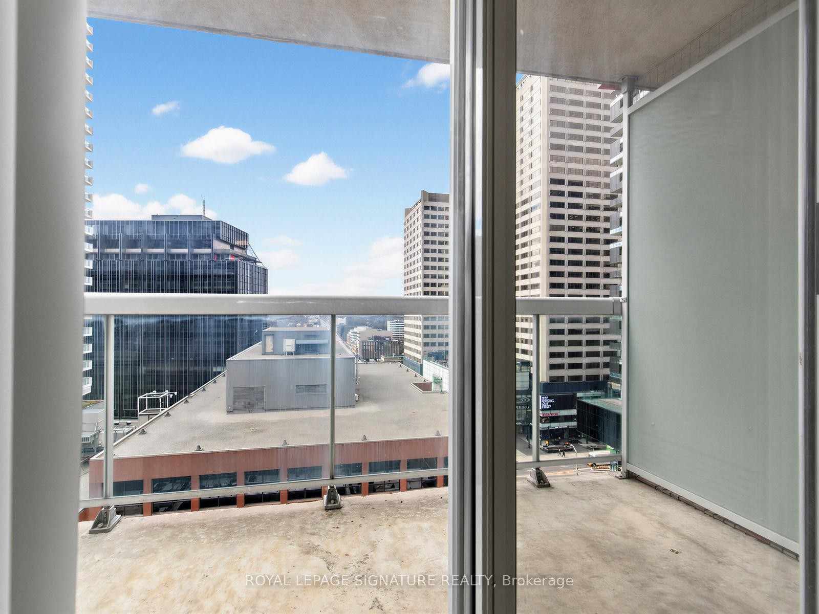 









43


Eglinton

Avenue East, 1801,
Toronto,




ON
M4P 1A2

