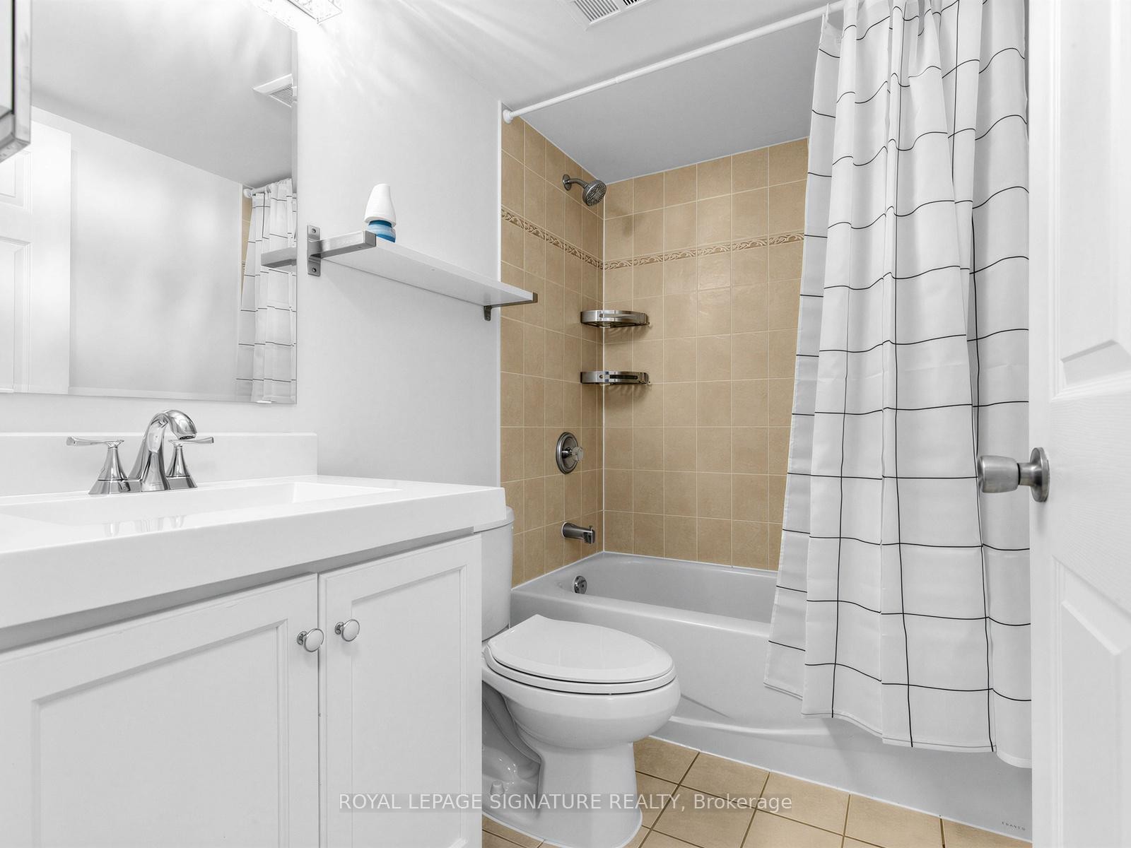 









43


Eglinton

Avenue East, 1801,
Toronto,




ON
M4P 1A2

