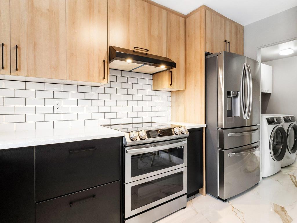 









12353


Av. Fernand-Gauthier

,
Rivière-des-Prairies/Pointe-aux-Trembles (Montréal),




QC
H1E6R2

