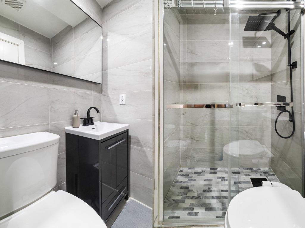 









12353


Av. Fernand-Gauthier

,
Rivière-des-Prairies/Pointe-aux-Trembles (Montréal),




QC
H1E6R2

