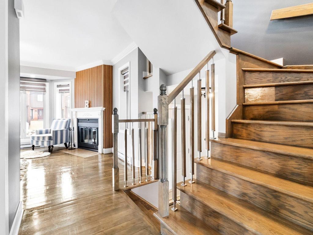 









12353


Av. Fernand-Gauthier

,
Rivière-des-Prairies/Pointe-aux-Trembles (Montréal),




QC
H1E6R2

