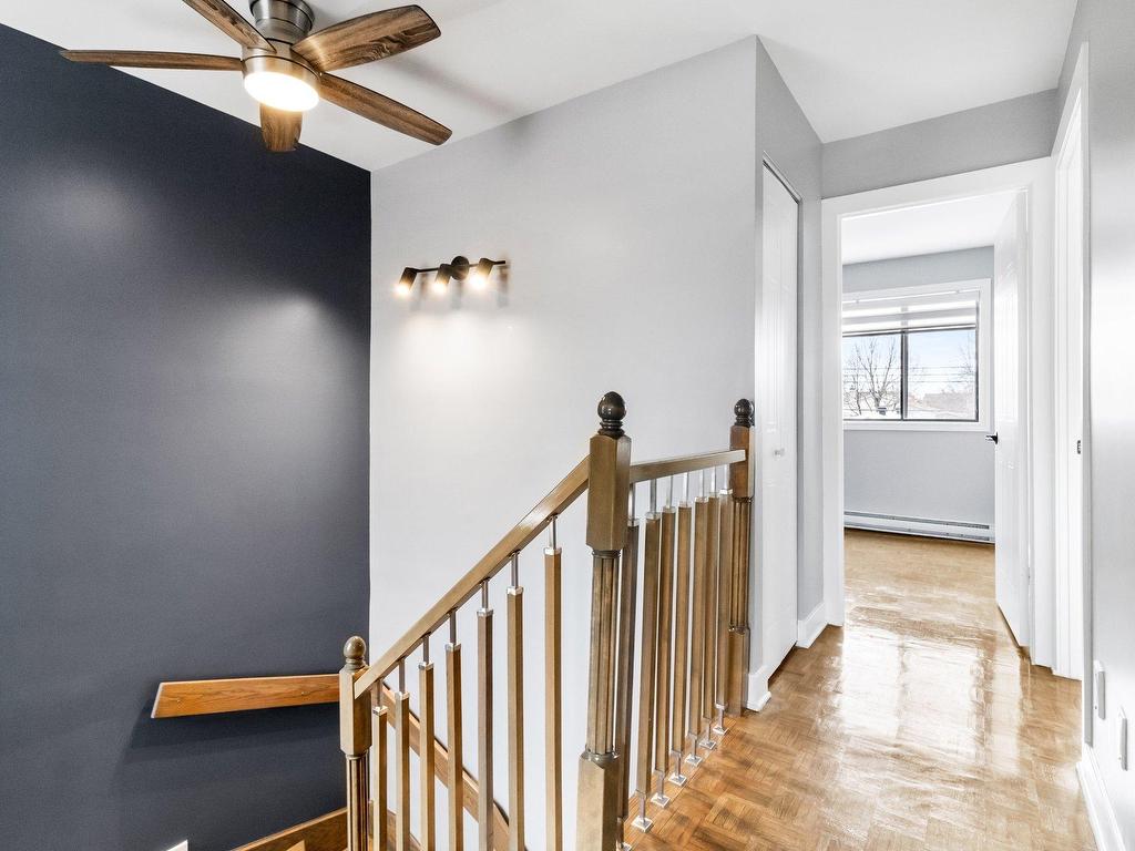









12353


Av. Fernand-Gauthier

,
Rivière-des-Prairies/Pointe-aux-Trembles (Montréal),




QC
H1E6R2

