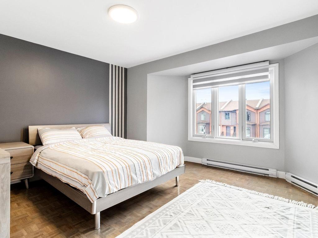 









12353


Av. Fernand-Gauthier

,
Rivière-des-Prairies/Pointe-aux-Trembles (Montréal),




QC
H1E6R2

