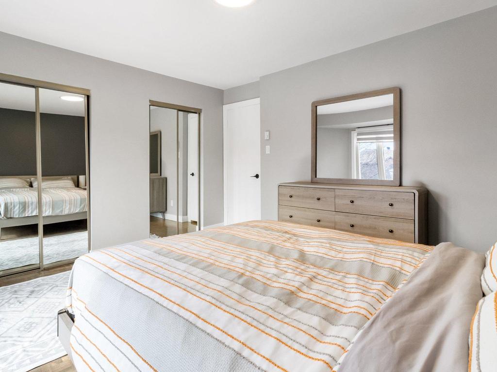 









12353


Av. Fernand-Gauthier

,
Rivière-des-Prairies/Pointe-aux-Trembles (Montréal),




QC
H1E6R2

