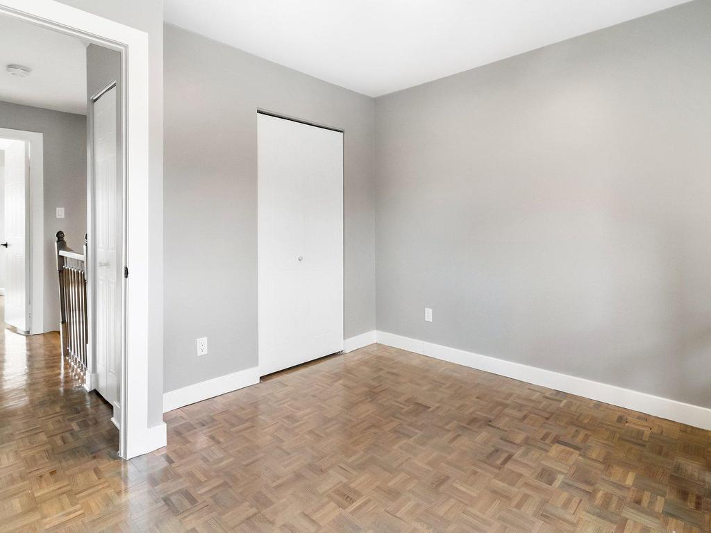 









12353


Av. Fernand-Gauthier

,
Rivière-des-Prairies/Pointe-aux-Trembles (Montréal),




QC
H1E6R2

