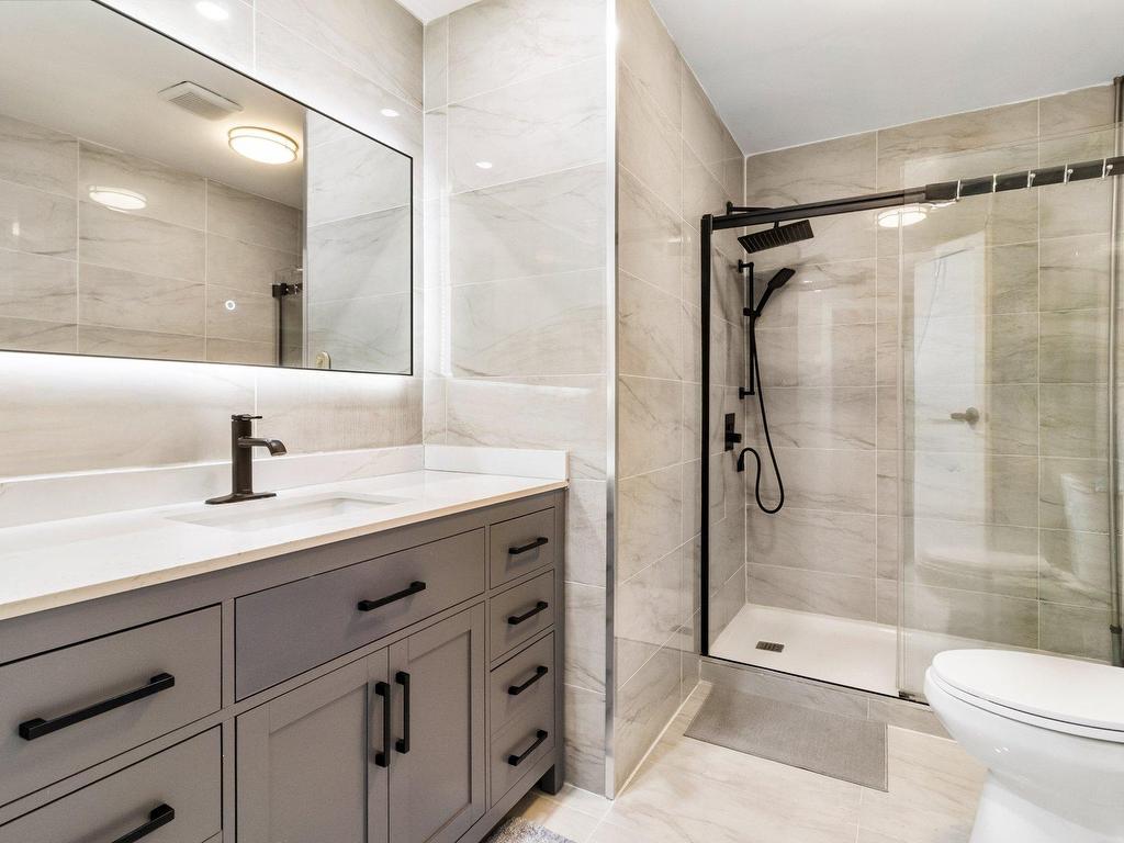 









12353


Av. Fernand-Gauthier

,
Rivière-des-Prairies/Pointe-aux-Trembles (Montréal),




QC
H1E6R2

