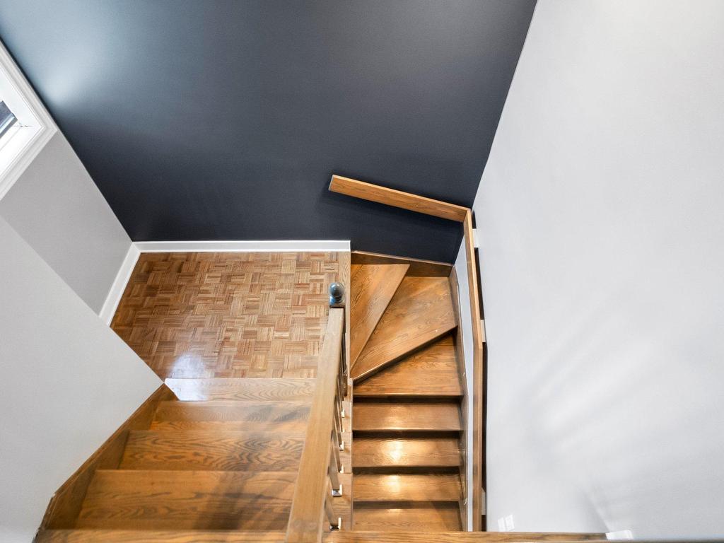 









12353


Av. Fernand-Gauthier

,
Rivière-des-Prairies/Pointe-aux-Trembles (Montréal),




QC
H1E6R2

