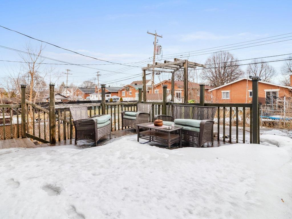 









12353


Av. Fernand-Gauthier

,
Rivière-des-Prairies/Pointe-aux-Trembles (Montréal),




QC
H1E6R2

