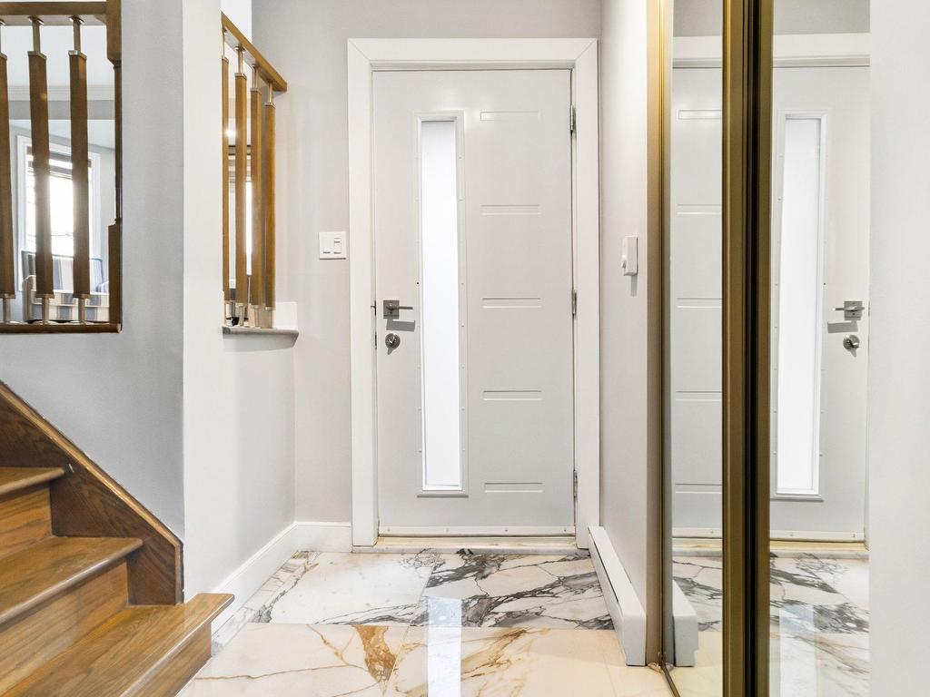 









12353


Av. Fernand-Gauthier

,
Rivière-des-Prairies/Pointe-aux-Trembles (Montréal),




QC
H1E6R2

