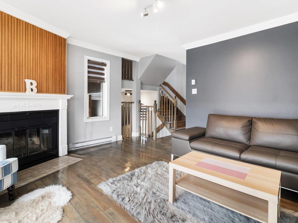 









12353


Av. Fernand-Gauthier

,
Rivière-des-Prairies/Pointe-aux-Trembles (Montréal),




QC
H1E6R2

