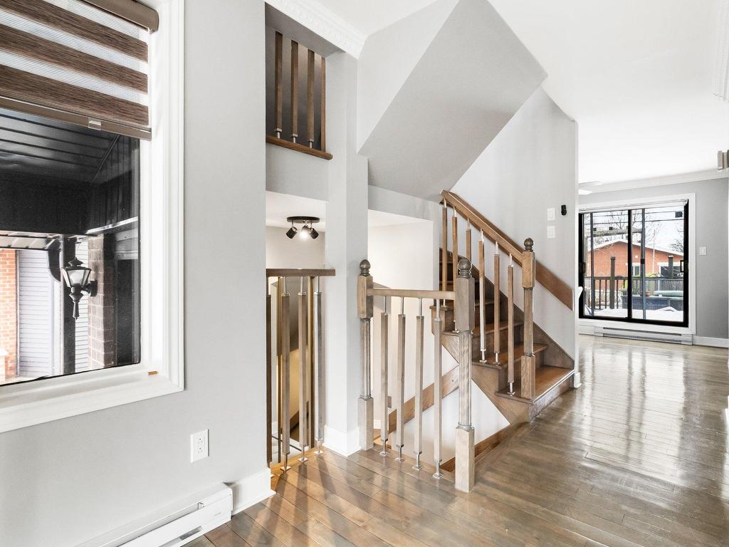 









12353


Av. Fernand-Gauthier

,
Rivière-des-Prairies/Pointe-aux-Trembles (Montréal),




QC
H1E6R2

