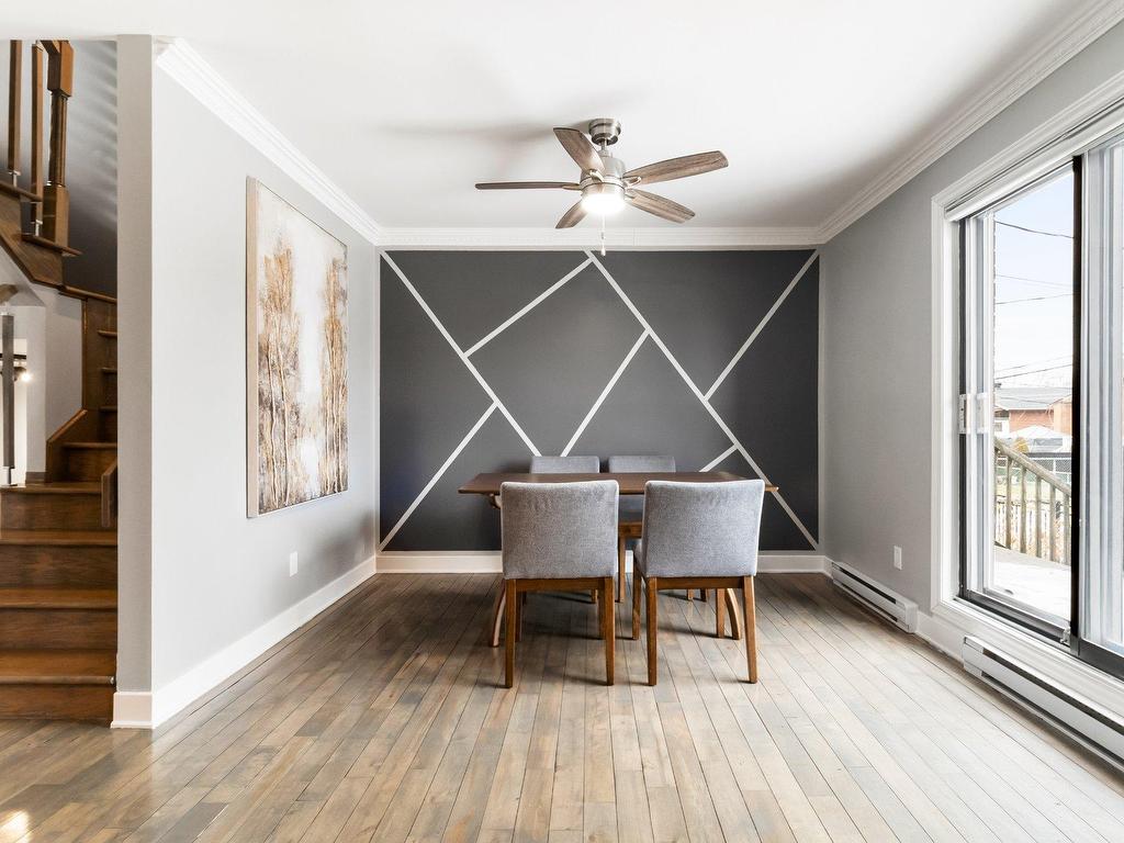 









12353


Av. Fernand-Gauthier

,
Rivière-des-Prairies/Pointe-aux-Trembles (Montréal),




QC
H1E6R2

